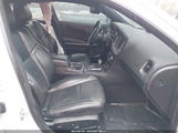 DODGE CHARGER SXT RWD 2C3CDXBG2LH227974 снимка