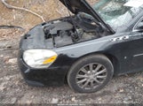 BUICK LUCERNE CXL 1G4HD57M19U101398 снимка
