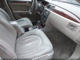 BUICK LUCERNE CXL 1G4HD57M19U101398 снимка