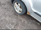 KIA SOUL + KNDJT2A20B7344526 снимка
