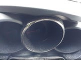 KIA SOUL + KNDJT2A20B7344526 снимка