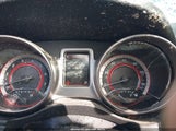 Dodge Journey Crossroad Plus Awd 3C4PDDGG1HT639452 снимка