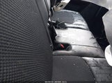 Dodge Journey Crossroad Plus Awd 3C4PDDGG1HT639452 снимка