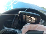 FORD FUSION HYBRID SE 3FA6P0LU5JR171094 photo