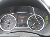 NISSAN SENTRA S 3N1AB7AP7KY325789 снимка