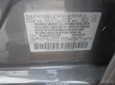 NISSAN SENTRA S 3N1AB7AP7KY325789 снимка