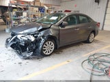 NISSAN SENTRA S 3N1AB7AP7KY325789 снимка