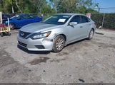 NISSAN ALTIMA 2.5 S 1N4AL3AP3GC166133 снимка