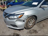 NISSAN ALTIMA 2.5 S 1N4AL3AP3GC166133 снимка