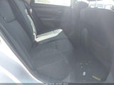 NISSAN ALTIMA 2.5 S 1N4AL3AP3GC166133 снимка