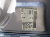 NISSAN ALTIMA 2.5 S 1N4AL3AP3GC166133 снимка