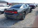 DODGE CHARGER SXT PLUS 2C3CDXHG6DH640750 снимка