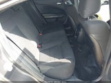 DODGE CHARGER SXT PLUS 2C3CDXHG6DH640750 снимка