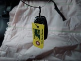 CHEVROLET CRUZE LT 1G1BE5SM3K7110812 снимка