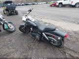 HARLEY-DAVIDSON FXDF 1HD1GY41X9K304650 снимка