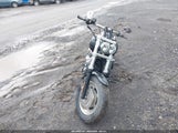 HARLEY-DAVIDSON FXDF 1HD1GY41X9K304650 снимка