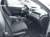 NISSAN ROGUE SPORT SV JN1BJ1CP6HW029969 снимка