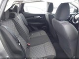 NISSAN ROGUE SPORT SV JN1BJ1CP6HW029969 снимка
