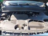 HONDA PILOT TOURING 5FNYF4H94EB049495 fotografie