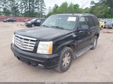 CADILLAC ESCALADE STANDARD 1GYEC63TX5R203156 снимка