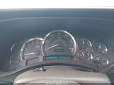 CADILLAC ESCALADE STANDARD 1GYEC63TX5R203156 снимка