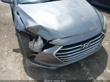 HYUNDAI ELANTRA SE KMHD74LF4HU421224 снимка