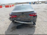 TOYOTA CAMRY SE 4T1G11AK8RU844855 photo