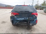 KIA SORENTO LX 5XYKTDA66FG555290 снимка