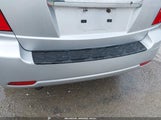 KIA SORENTO LX KNDJC736975729079 снимка