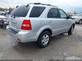 KIA SORENTO LX KNDJC736975729079 снимка