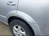 KIA SORENTO LX KNDJC736975729079 снимка