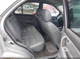 KIA SORENTO LX KNDJC736975729079 снимка