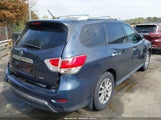 NISSAN PATHFINDER S 5N1AR2MM5GC626120 снимка