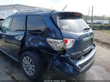 NISSAN PATHFINDER S 5N1AR2MM5GC626120 снимка