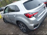 MITSUBISHI OUTLANDER SPORT 2.0 BE AWC/2.0 ES AWC/2.0 LE AWC/2.0 SE AWC JA4ARUAU4MU025575 fotografie