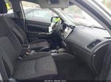 MITSUBISHI OUTLANDER SPORT 2.0 BE AWC/2.0 ES AWC/2.0 LE AWC/2.0 SE AWC JA4ARUAU4MU025575 fotografie