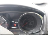 MITSUBISHI OUTLANDER SPORT 2.0 BE AWC/2.0 ES AWC/2.0 LE AWC/2.0 SE AWC JA4ARUAU4MU025575 fotografie
