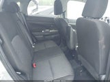 MITSUBISHI OUTLANDER SPORT 2.0 BE AWC/2.0 ES AWC/2.0 LE AWC/2.0 SE AWC JA4ARUAU4MU025575 снимка