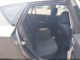 Mazda Mazda3 I Touring JM1BL1L70C1638228 снимка