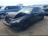 HONDA ACCORD 2.4 SE 1HGCP2F63CA022526 снимка