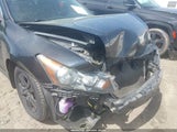 HONDA ACCORD 2.4 SE 1HGCP2F63CA022526 снимка