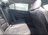 HONDA ACCORD 2.4 SE 1HGCP2F63CA022526 снимка