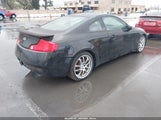 INFINITI G35 JNKCV54EX5M424043 снимка