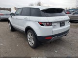 LAND ROVER RANGE ROVER EVOQUE PURE SALVP2BG6FH993546 снимка