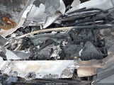 LAND ROVER RANGE ROVER EVOQUE PURE SALVP2BG6FH993546 снимка
