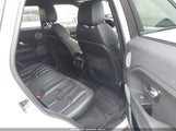 LAND ROVER RANGE ROVER EVOQUE PURE SALVP2BG6FH993546 снимка