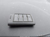 CADILLAC SRX LUXURY COLLECTION 3GYFNAEY9AS594592 снимка