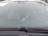 CADILLAC SRX LUXURY COLLECTION 3GYFNAEY9AS594592 снимка
