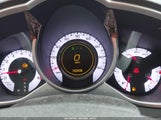 CADILLAC SRX LUXURY COLLECTION 3GYFNAEY9AS594592 снимка