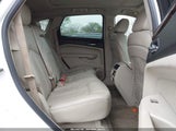 CADILLAC SRX LUXURY COLLECTION 3GYFNAEY9AS594592 снимка